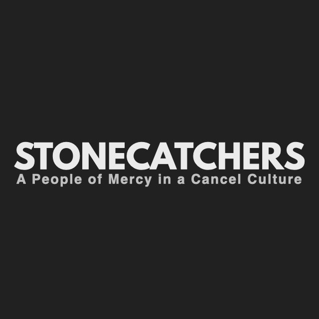 Gateway Christian Fellowship Weekly Podcast