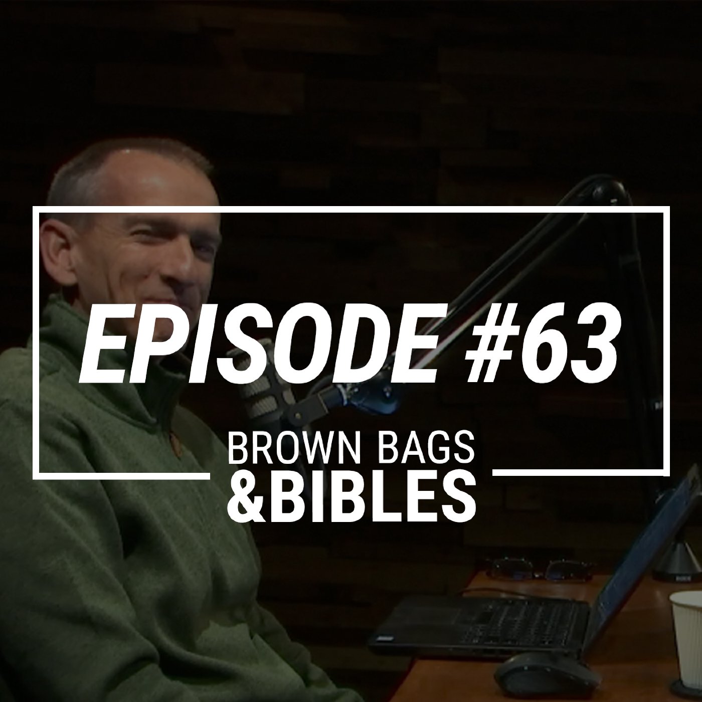 Canon of Scripture, pt. 1: Old Testament