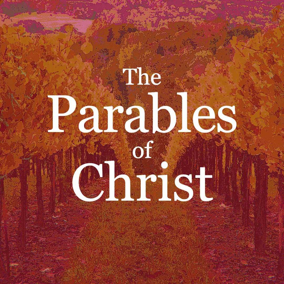 ekklesia- Grand Blanc, MI