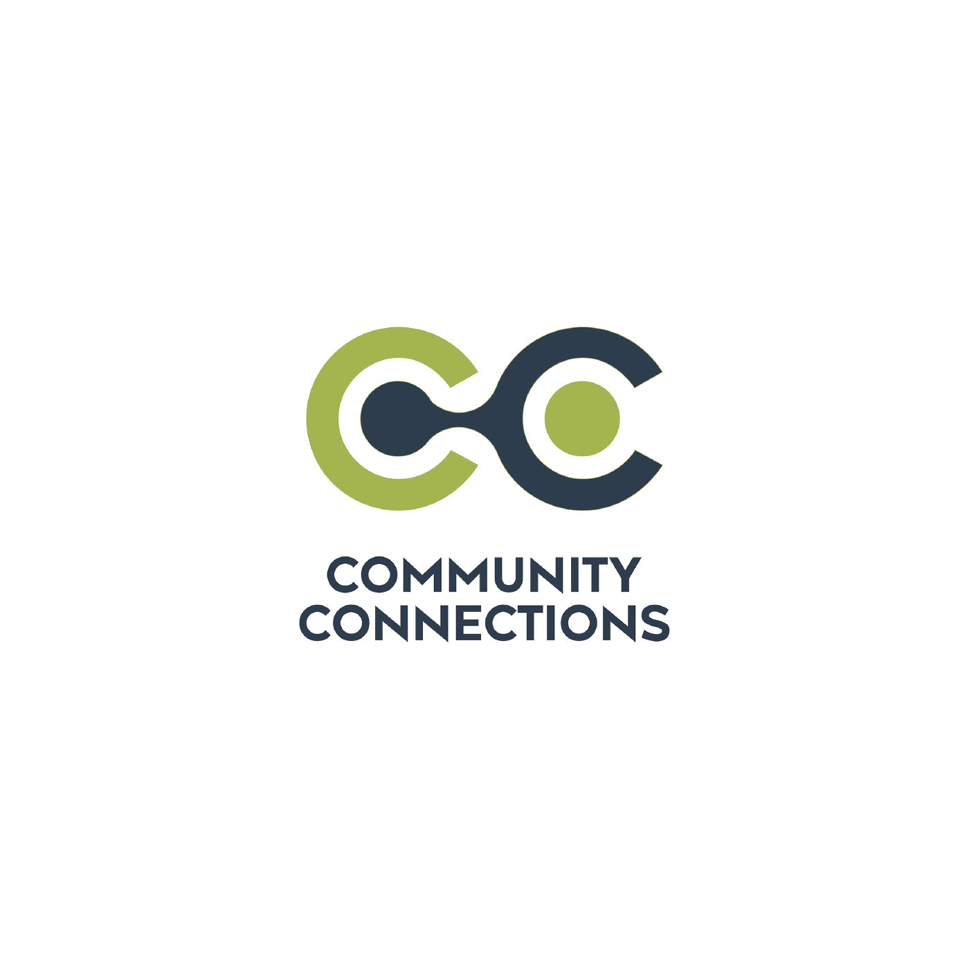 Community Connections