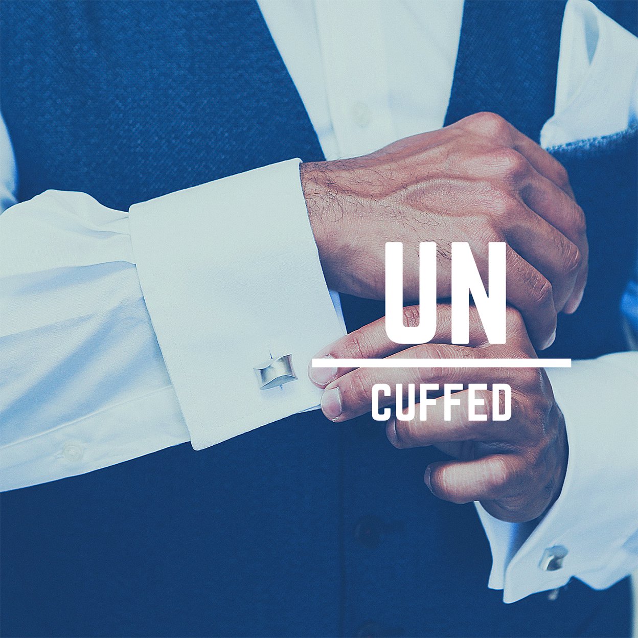 Uncuffed | Episode 3 Racism