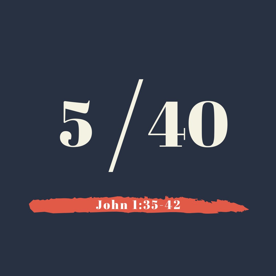 Wheaton Bible Church