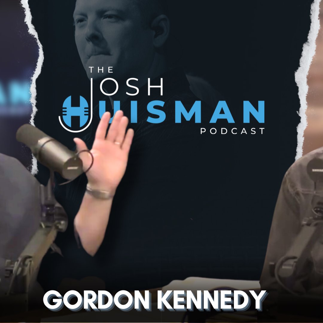 The New Hope Podcast
