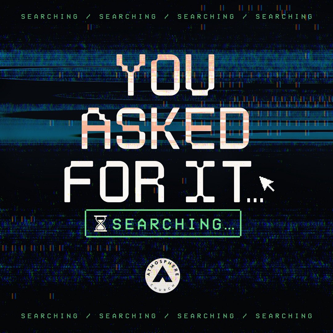 The Sexual Ethics of Scripture | You Asked For It | Week 4 episode artwork