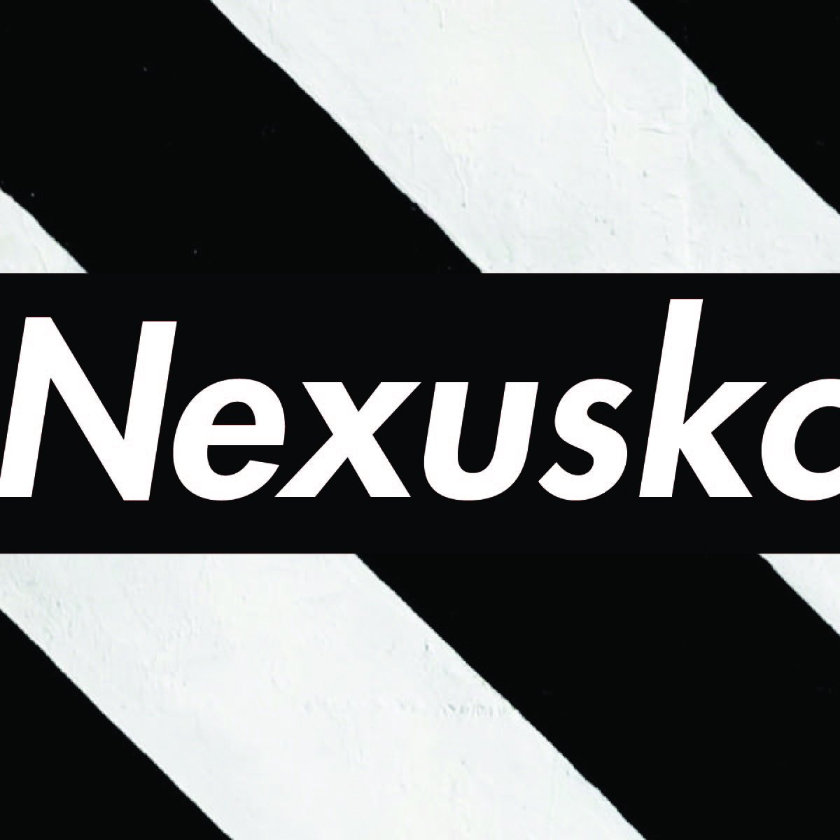 Nexus Church