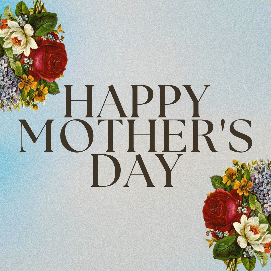Mothers Day episode artwork