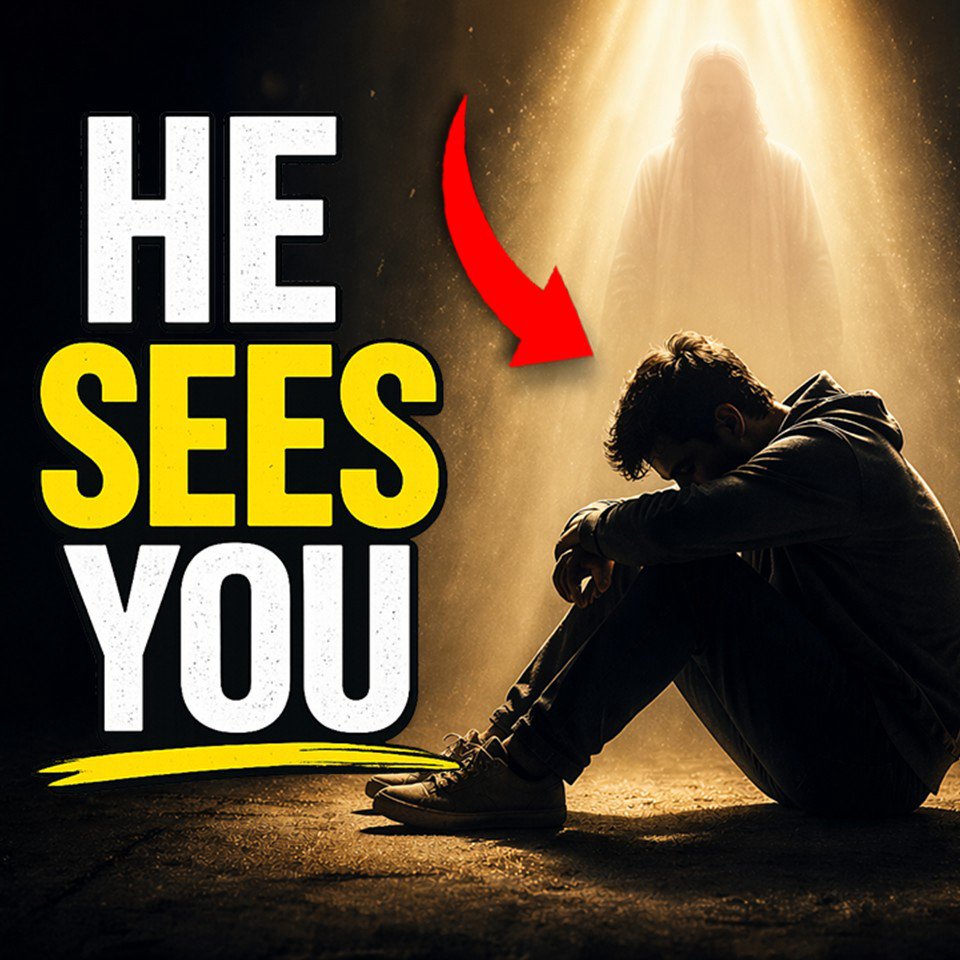 Episode Logo