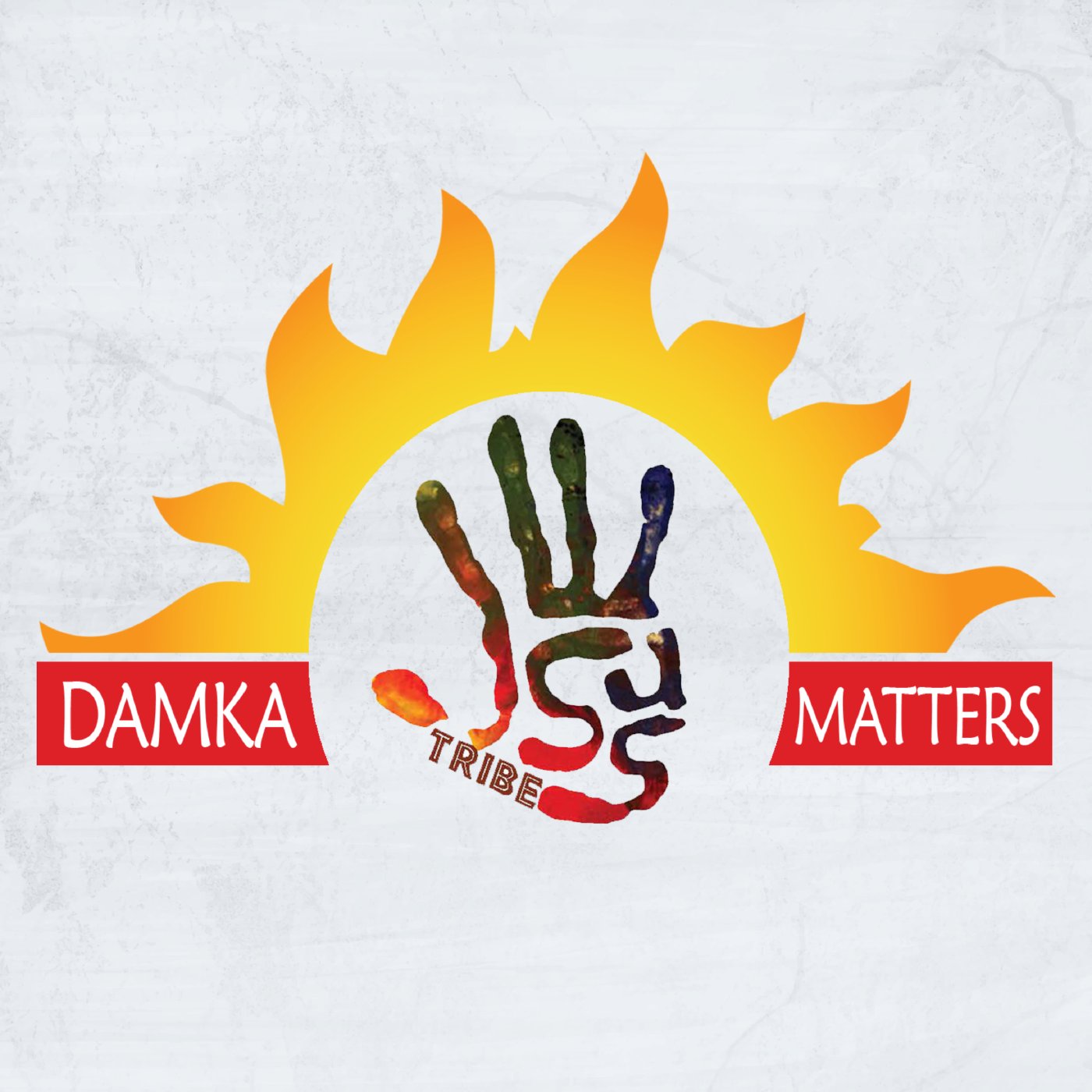 Grand View Dubuque Sermons