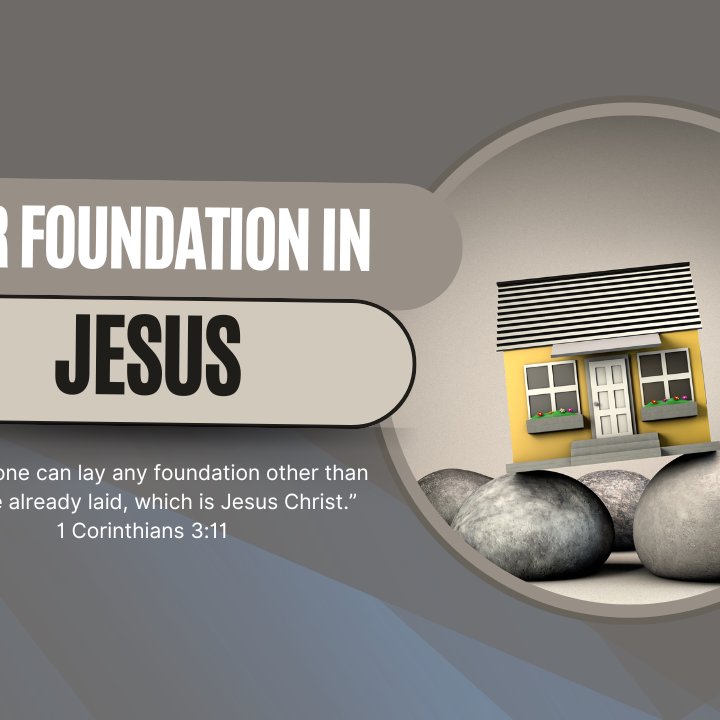 Gospel Mission Church - Sermons