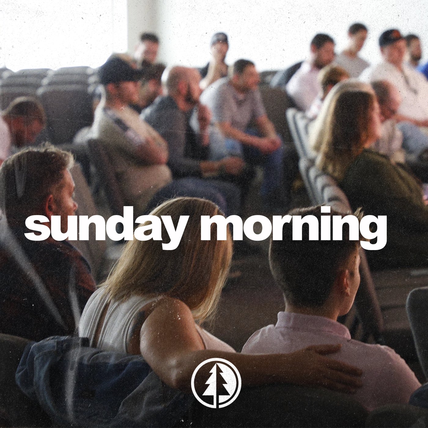 Sunday Worship (Full Service) | October 5th, 2025