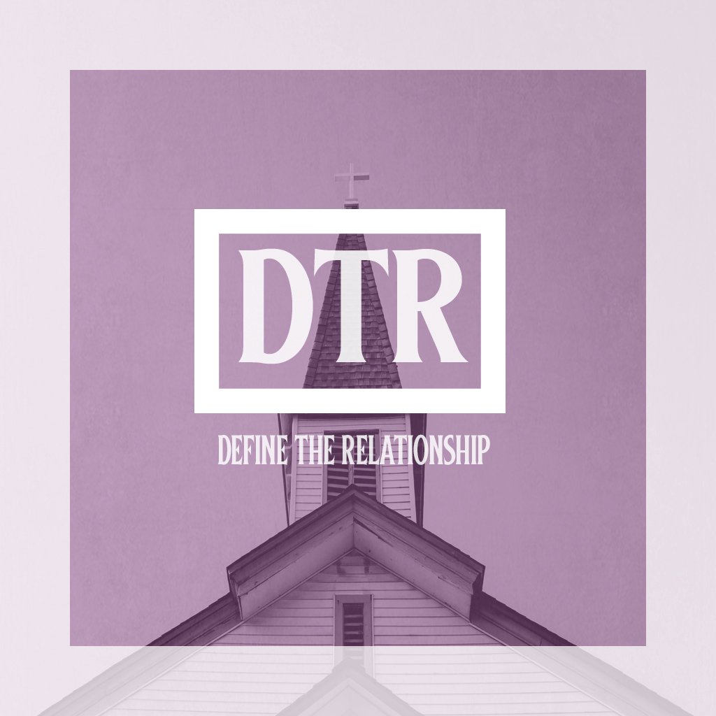 A Worshipping Church