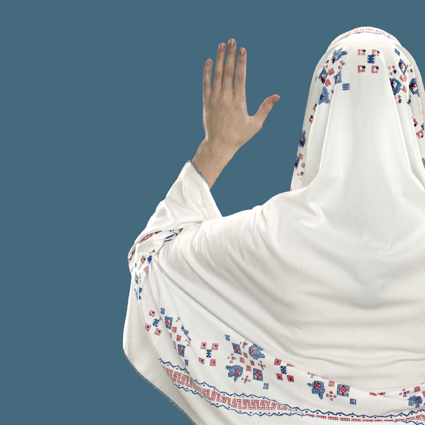 Destiny Live Messages with Pastor Keith O\'Neal