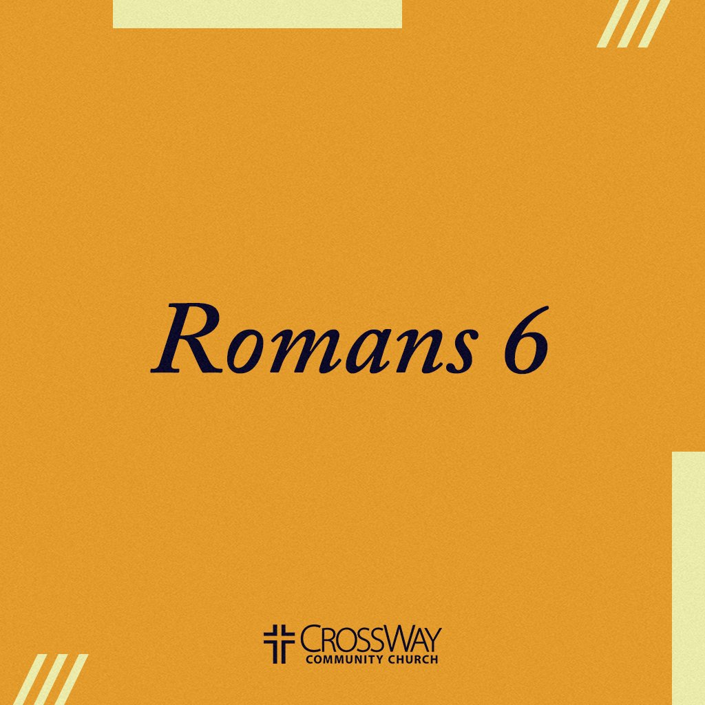 Easter, New Life, and You