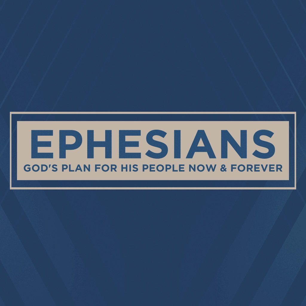 Children of Light (Ephesians 5:8-14)