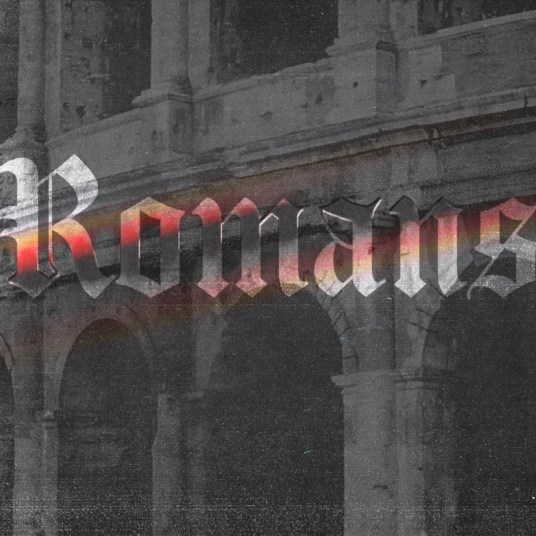 Central Church Podcast