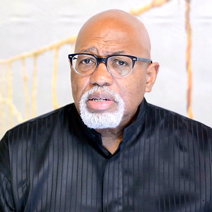 Faith Equals Trust pt 6