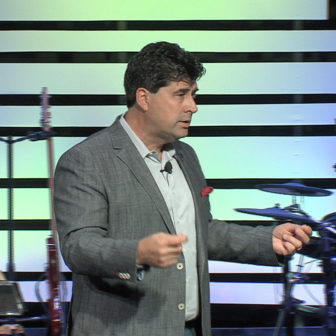 VCC Fresno