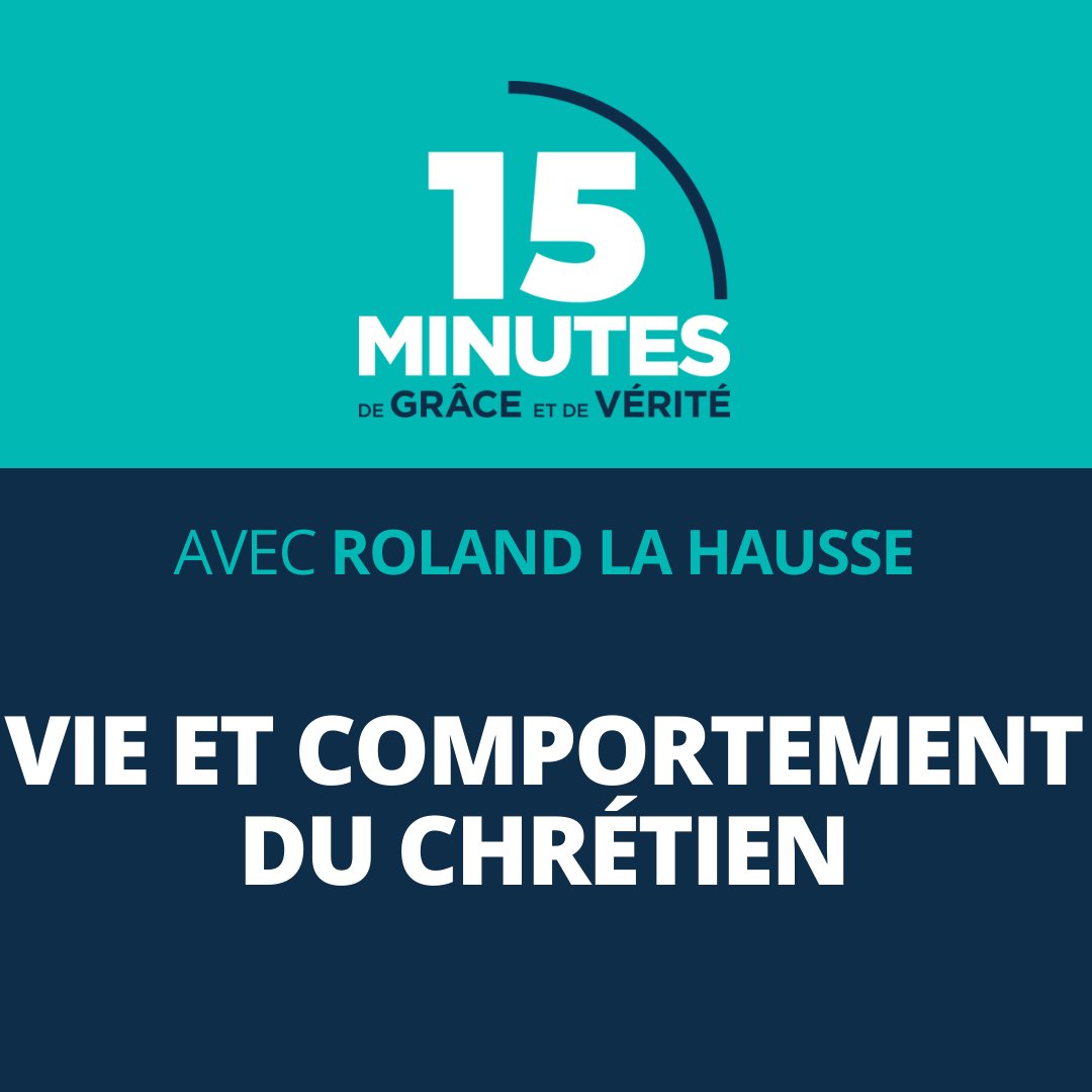 Devenons libres de notre égoïsme