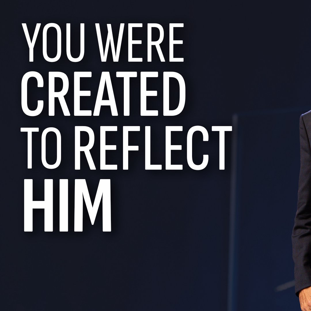 Bearing God's Image Bearing God's Image