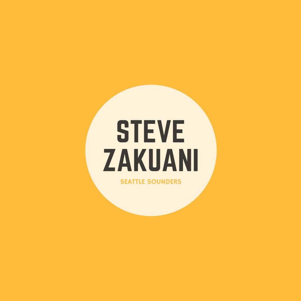 Men's One Day | Steve Zakuani episode artwork