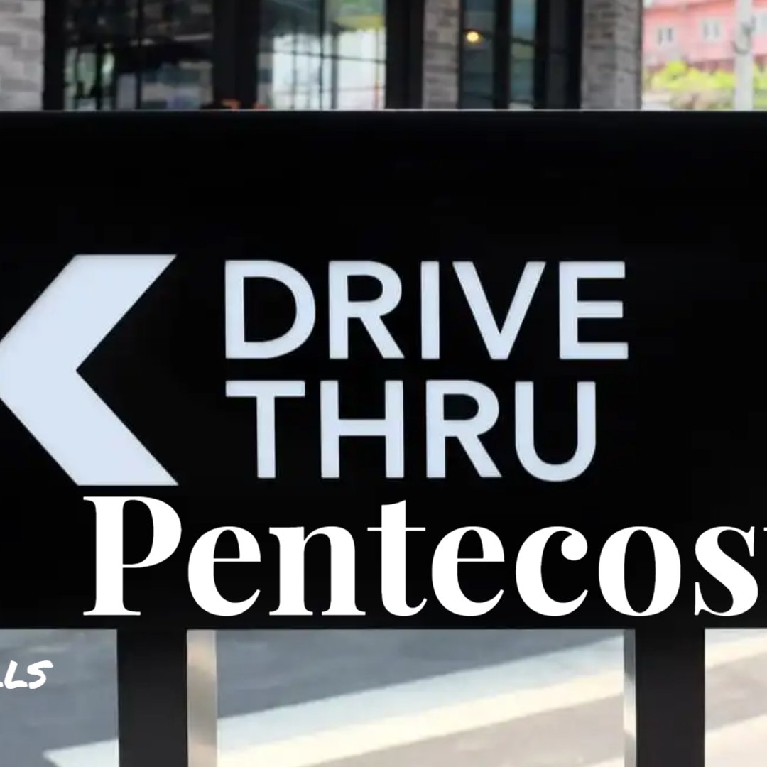 05/19/24 Sunday AM 05/19/24 Sunday AM