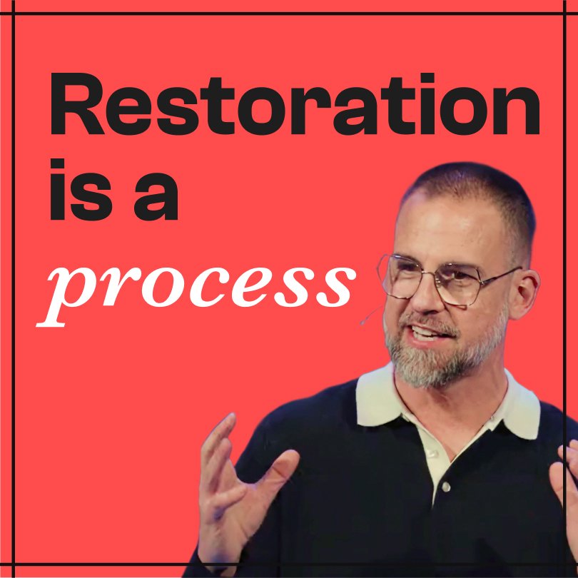 How to Survive the Death of a Dream How to Survive the Death of a Dream