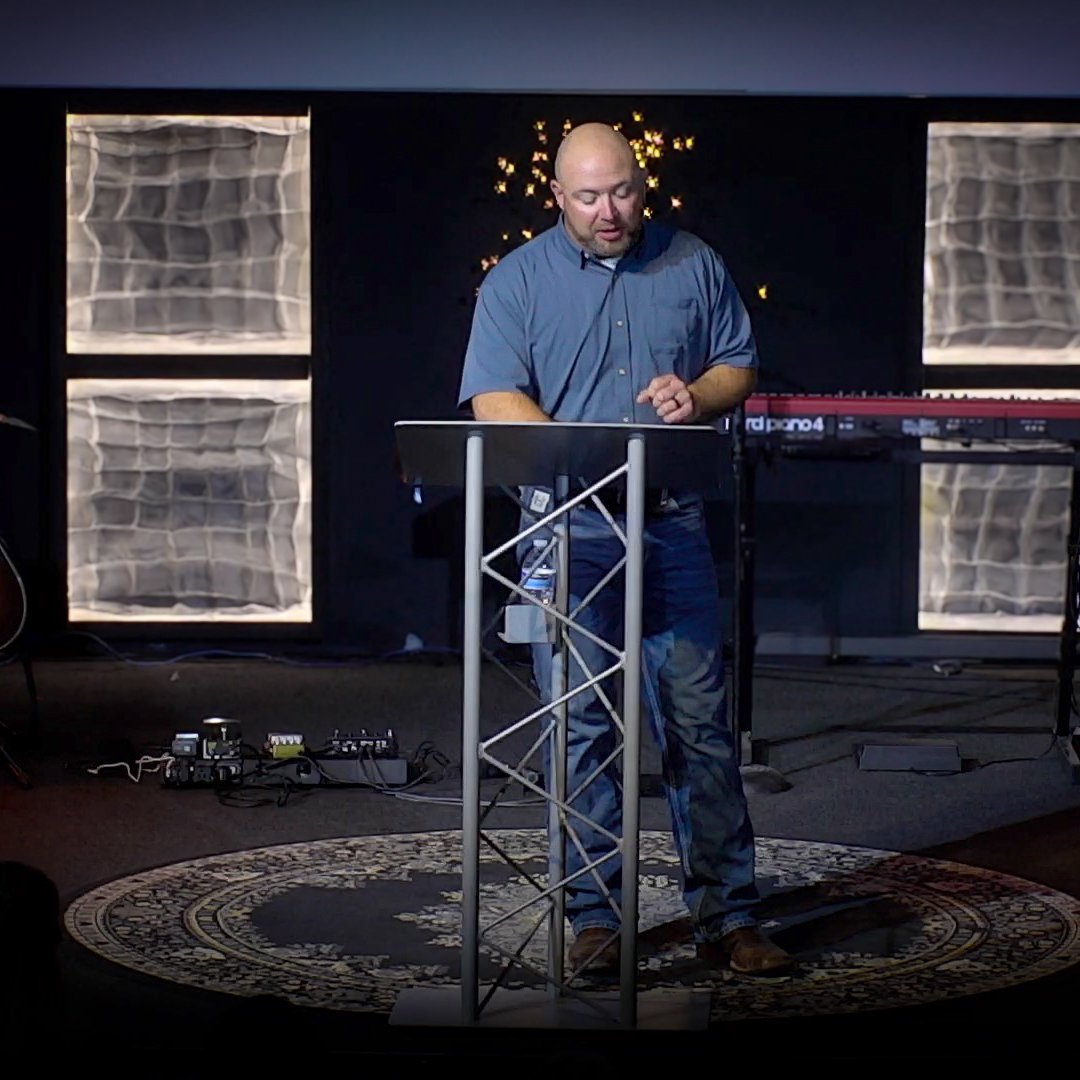 Humble Submission and Action Humble Submission and Action