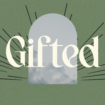 Week 5: God's Gift of a Message episode artwork