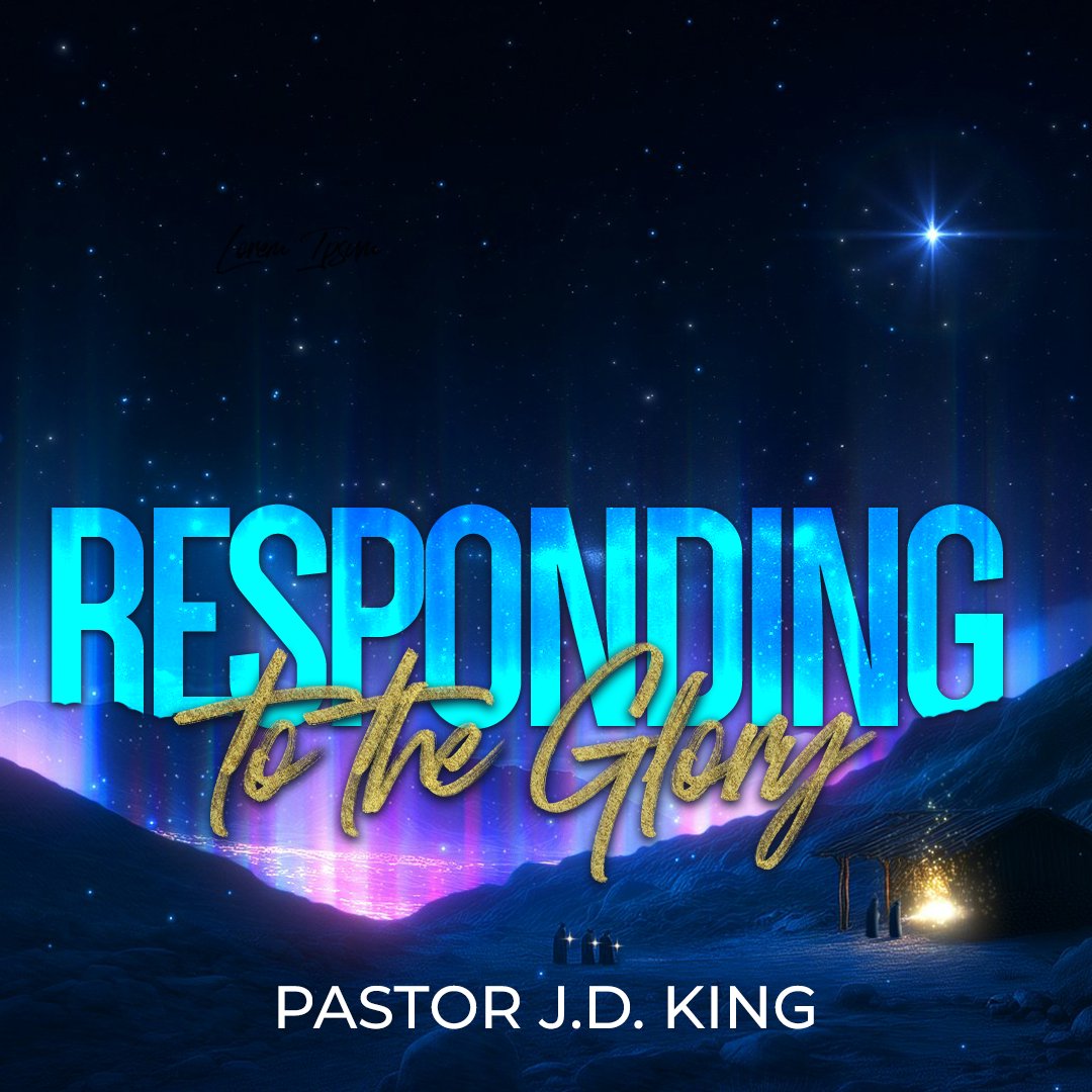 Revive Church KC Sermons