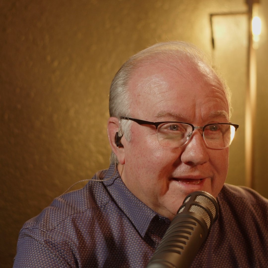 Hope For The Soul Podcast