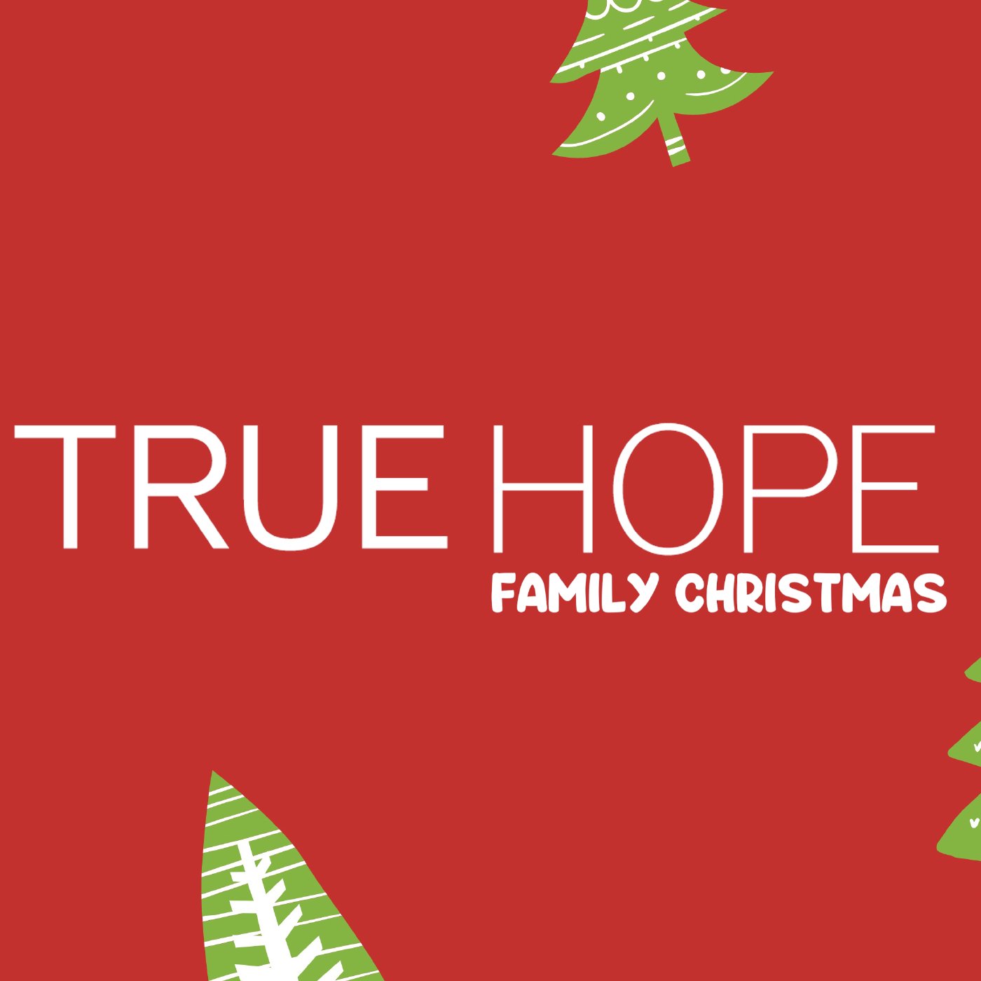 Family Christmas Family Christmas