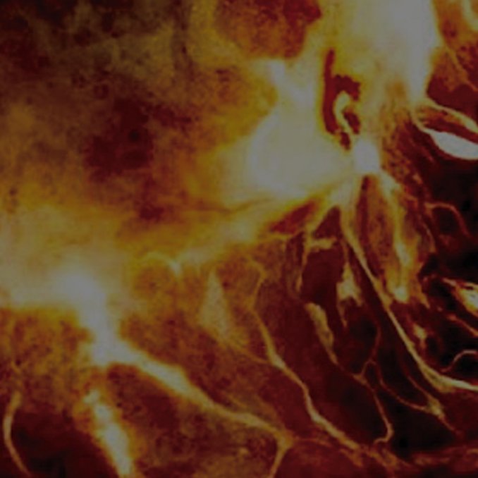 Consumed episode artwork