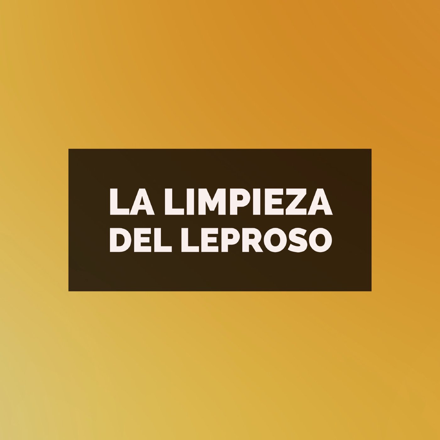 Iglesia Pentecostal Camino A La Vida Eterna