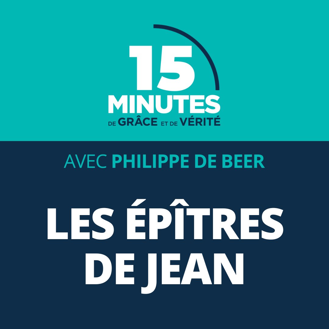 Marche dans la lumière !