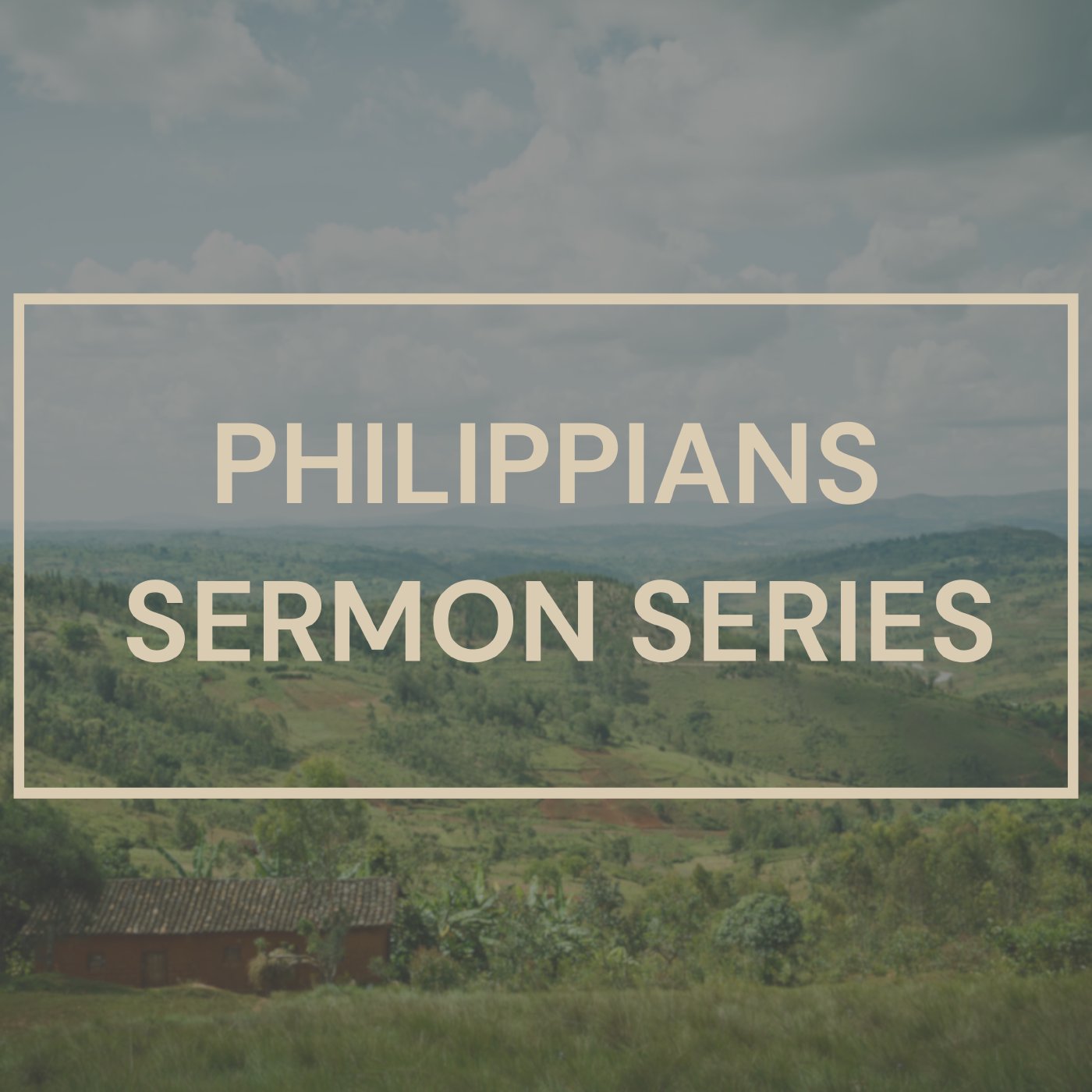 Philippians 1 Philippians 1