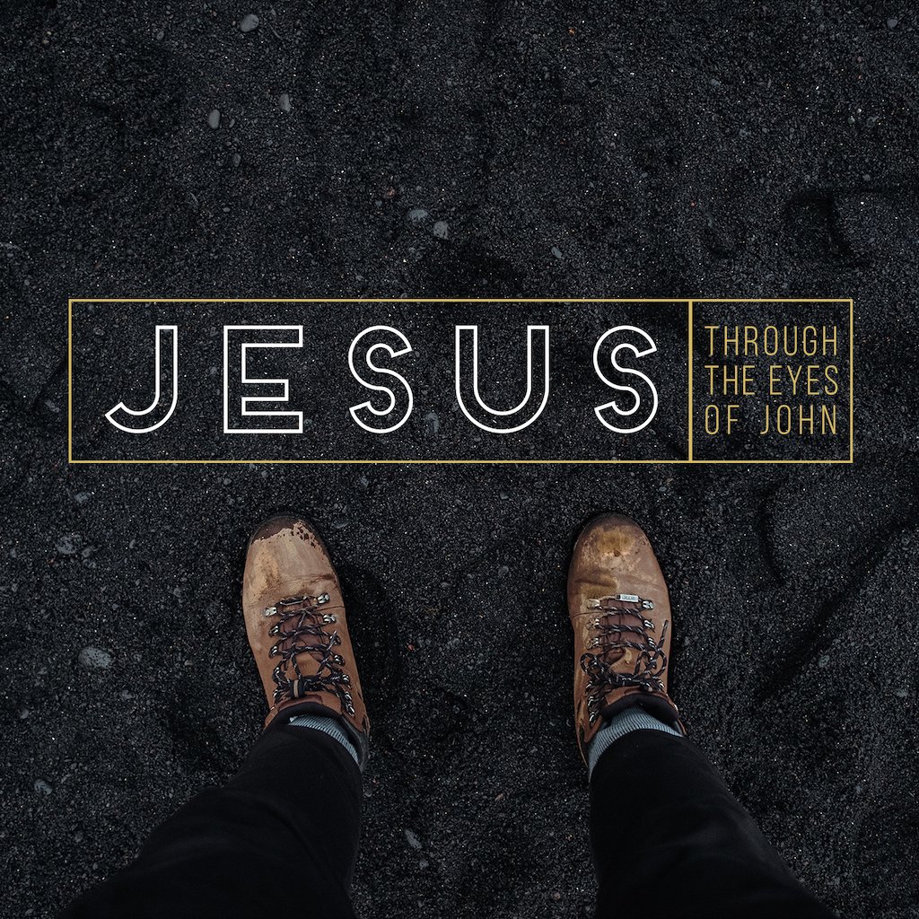 firstChristian Norfolk | Sunday Messages