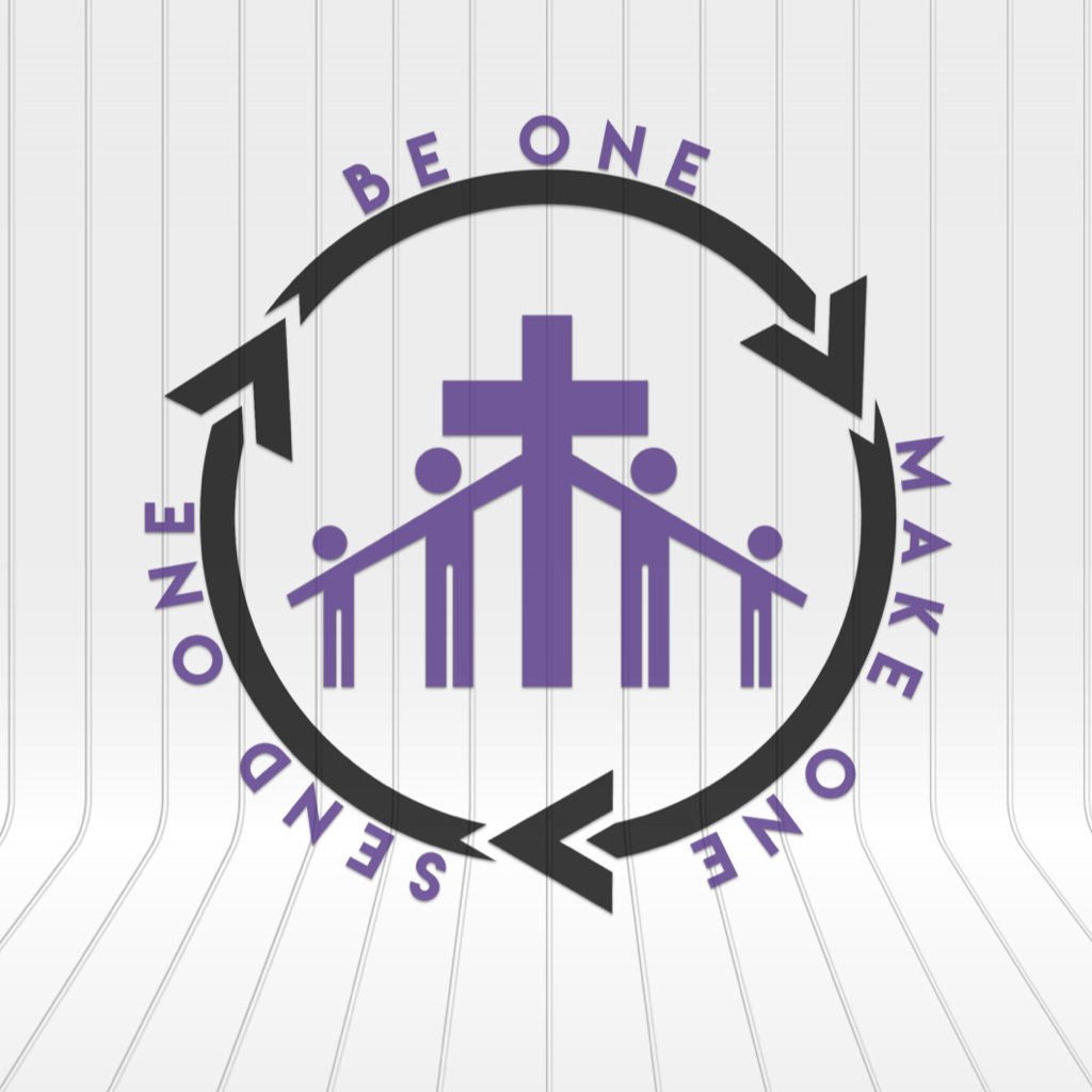 Collegeside Church of Christ