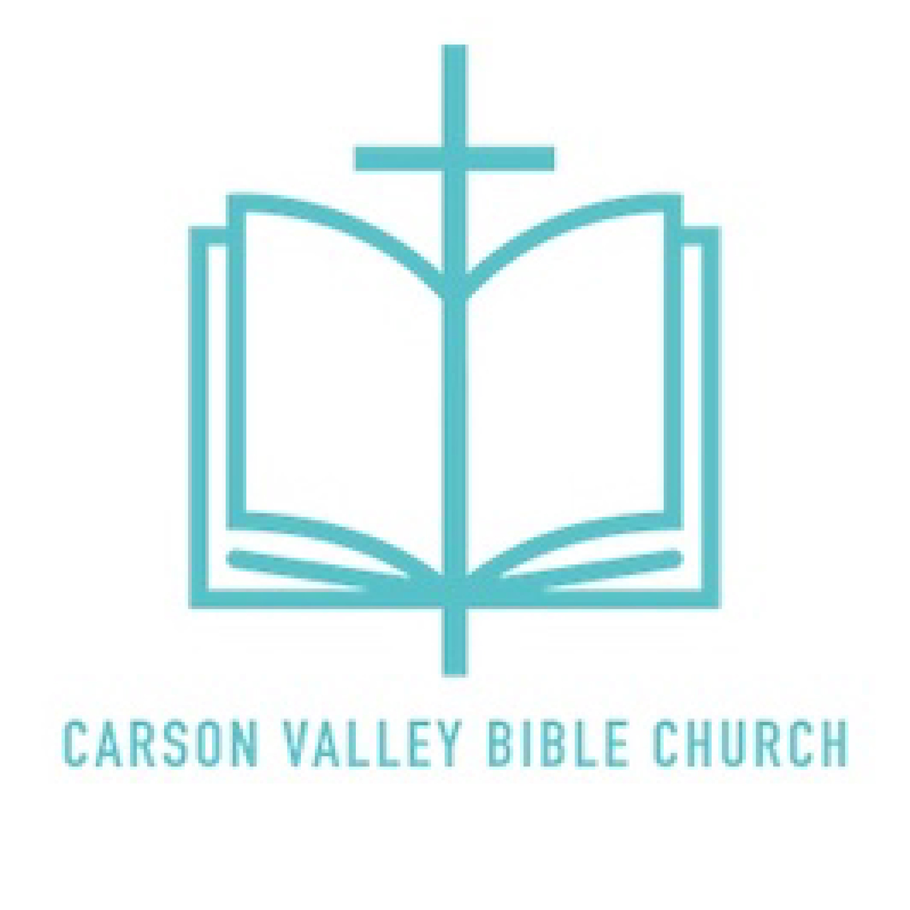 Carson Valley Bible Church