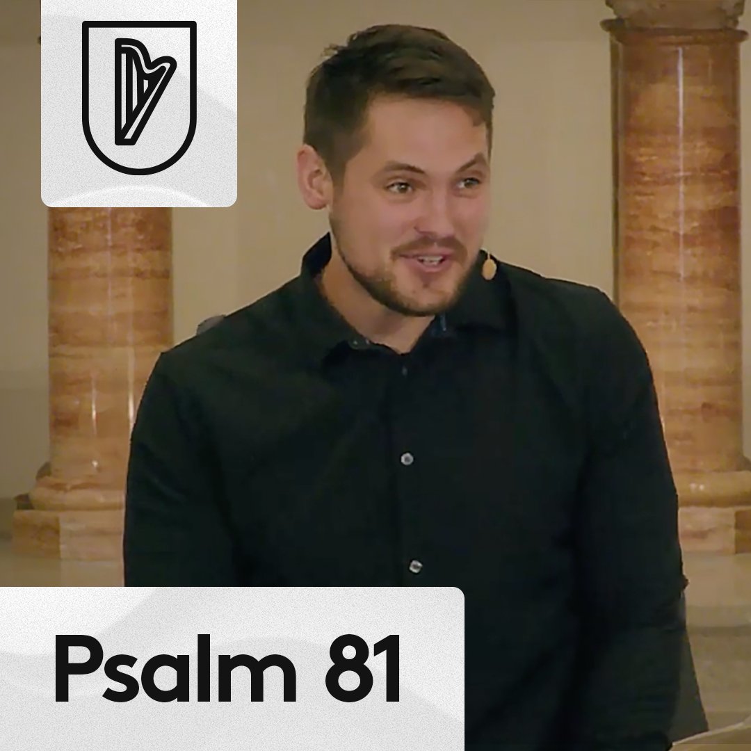 Cities Church Sermons