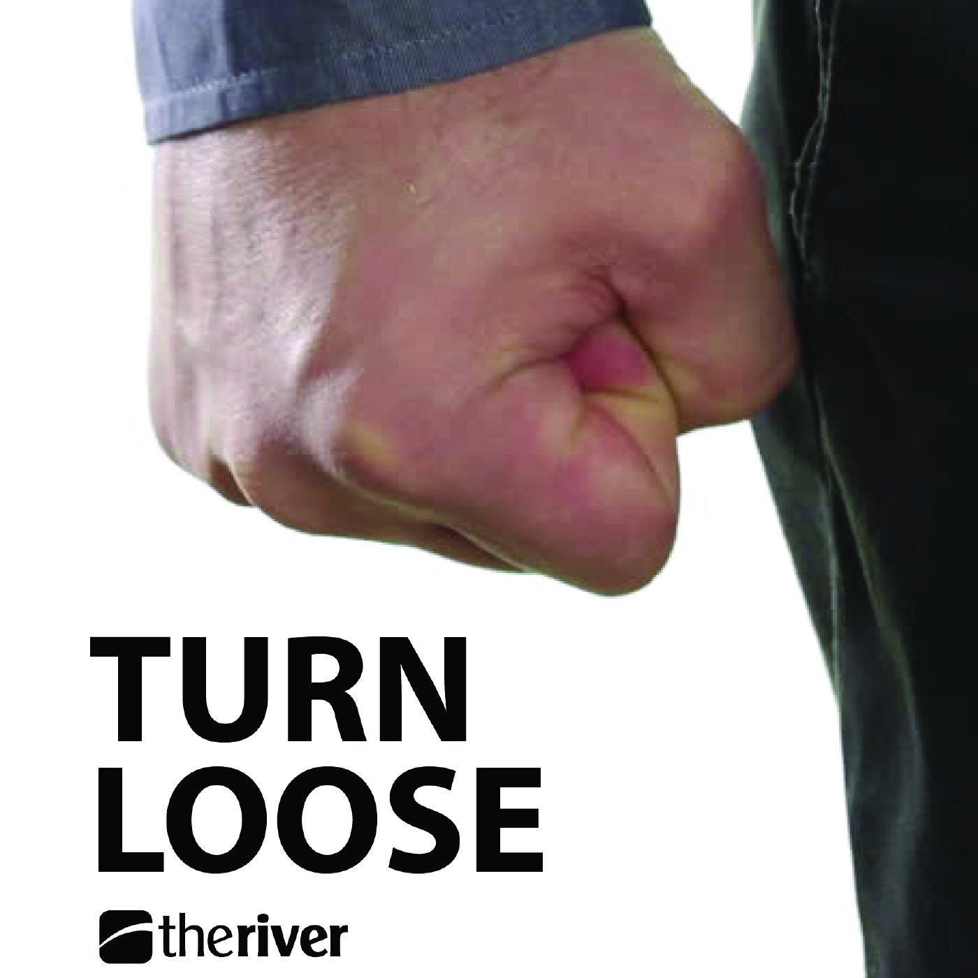 Turn Loose