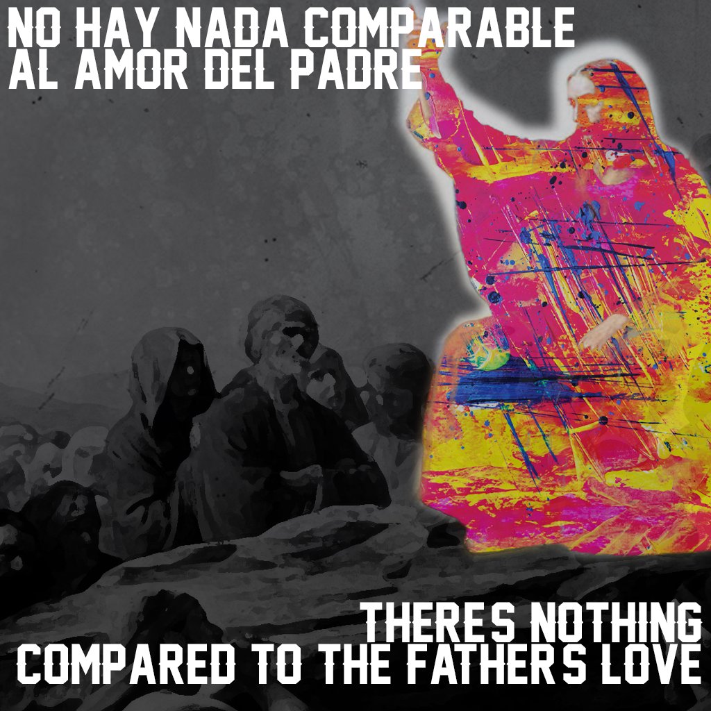 Nueva Vida Sermones