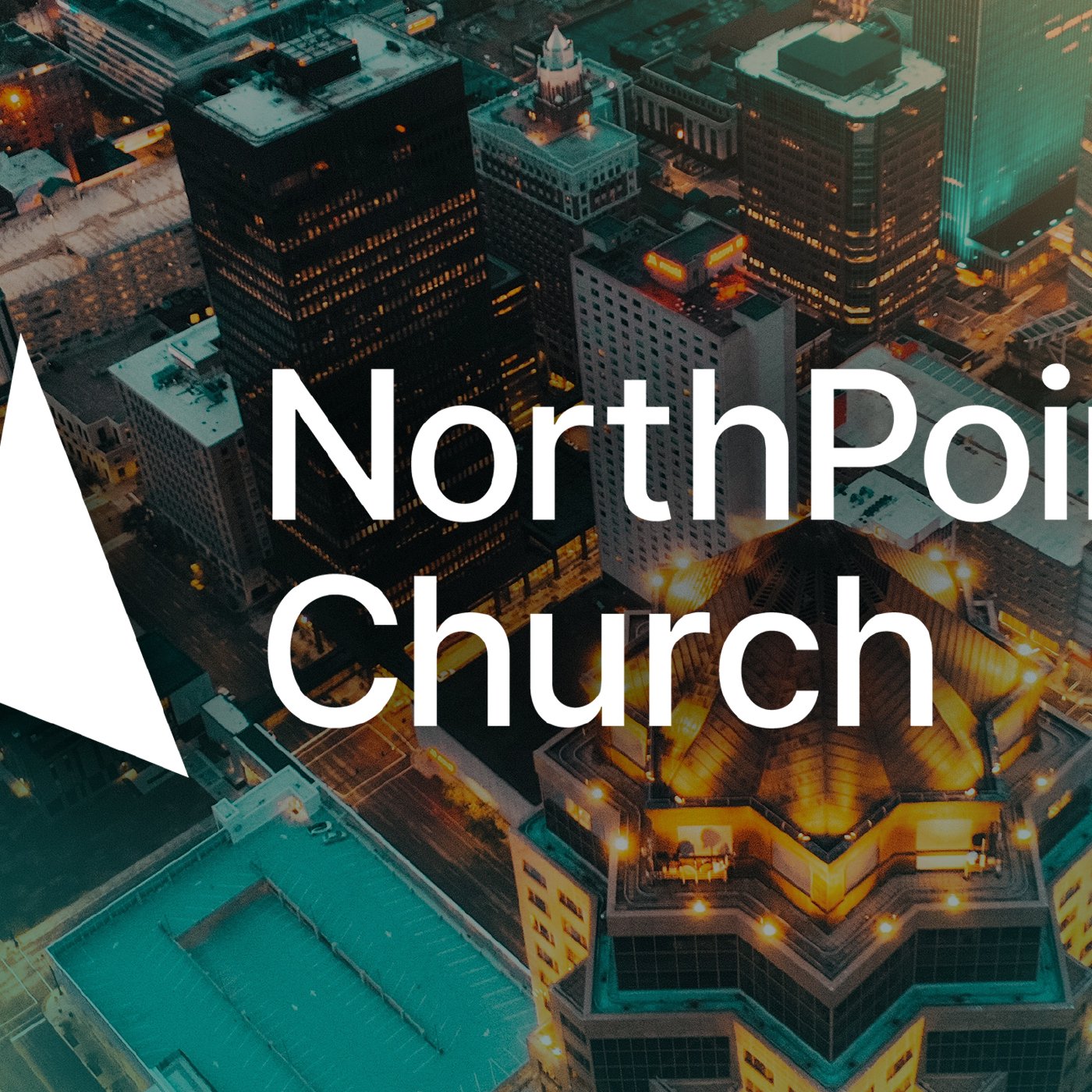 NorthPoint Church DSM