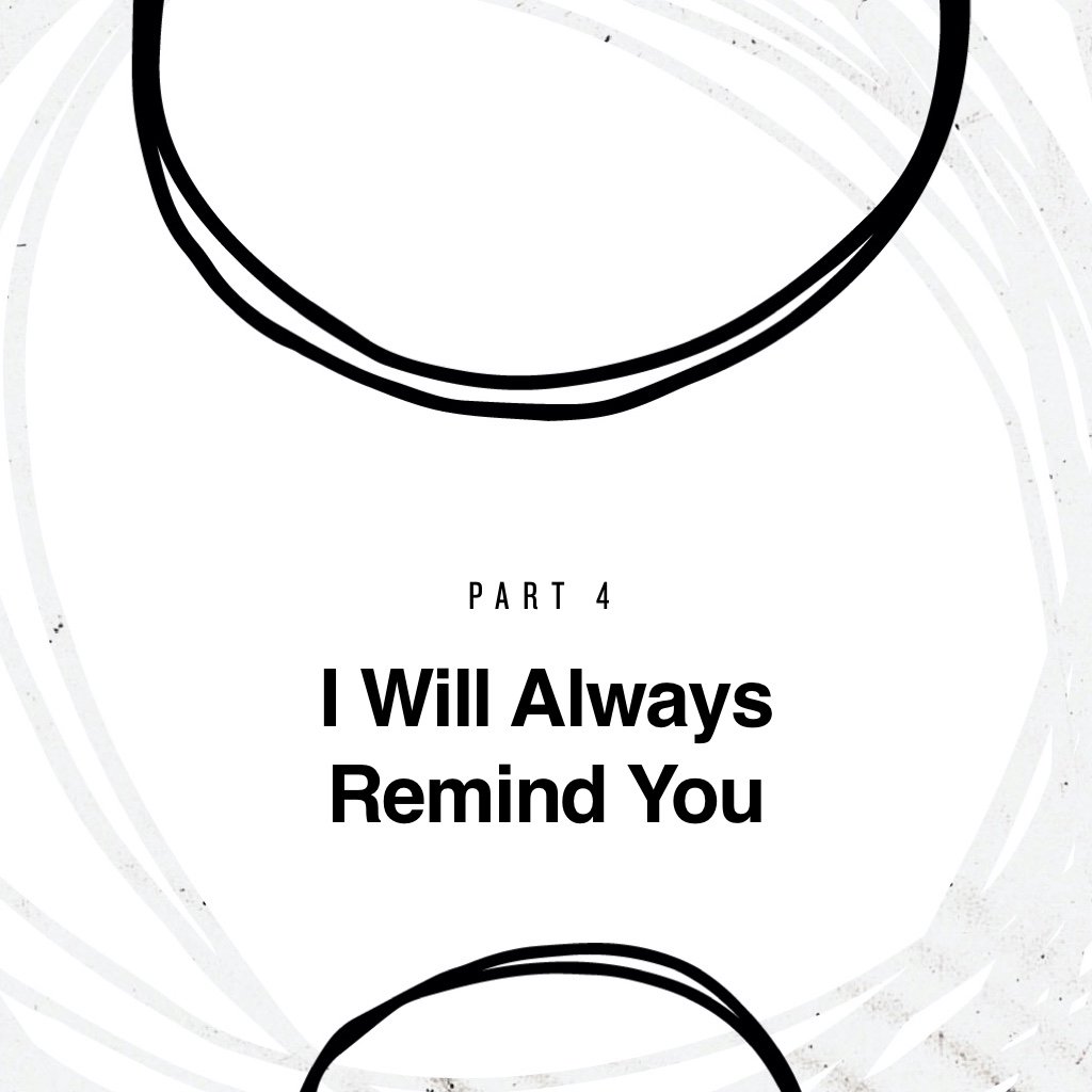 Walnut Creek Downtown - Sermons