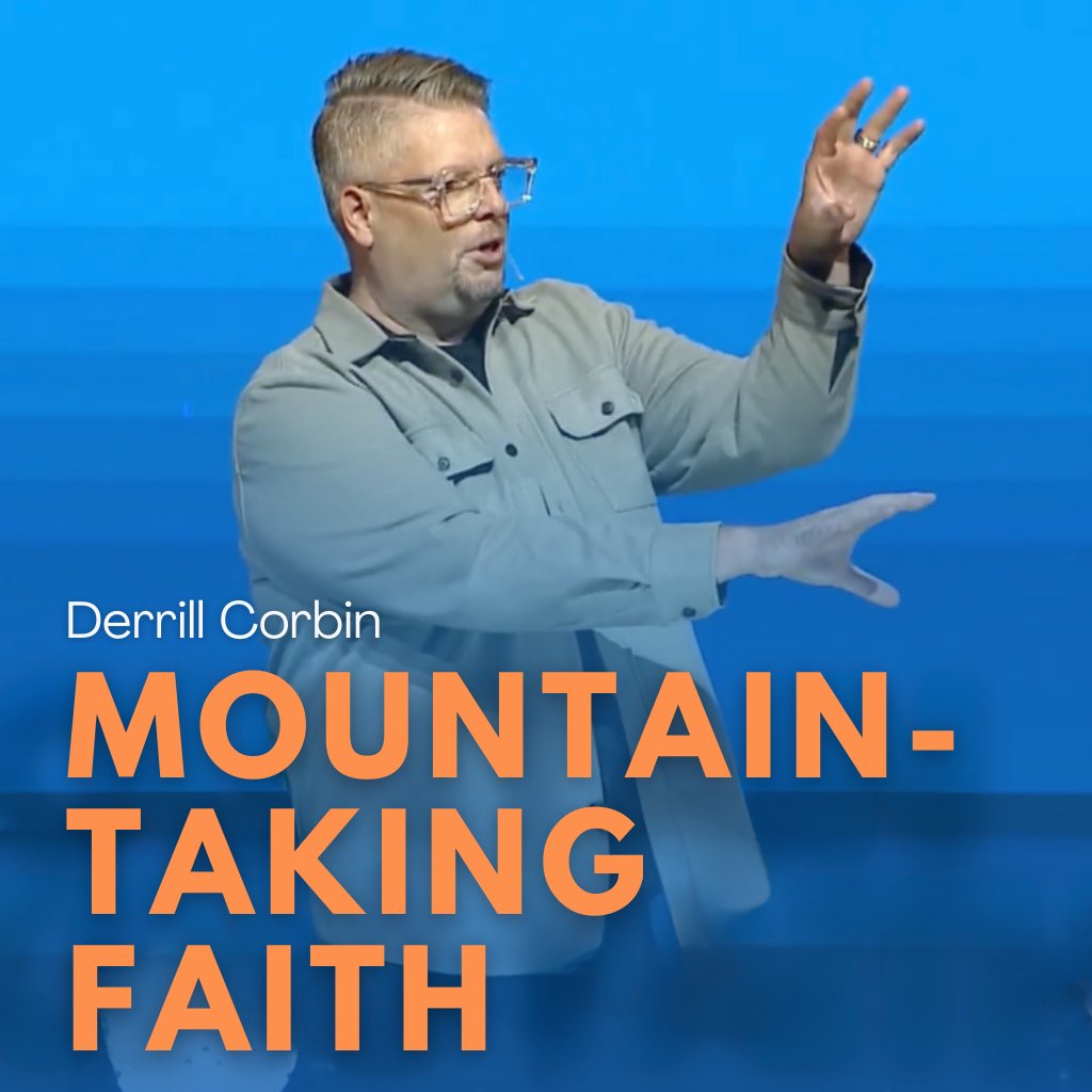 Mannahouse Sunday Messages