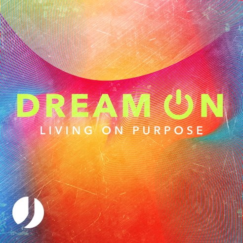 Dream On episode artwork