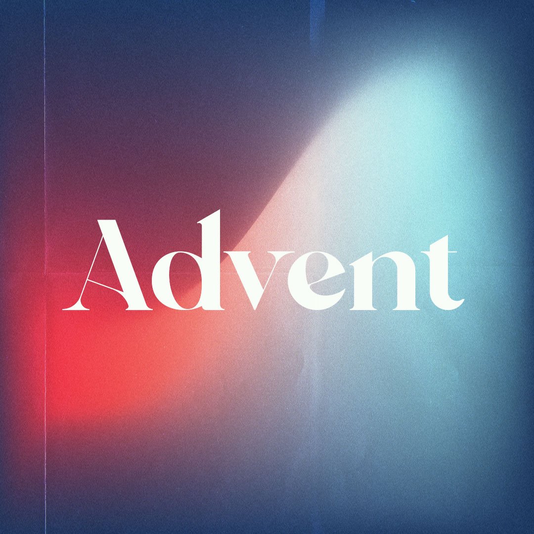 Trellis Church Teaching Podcast