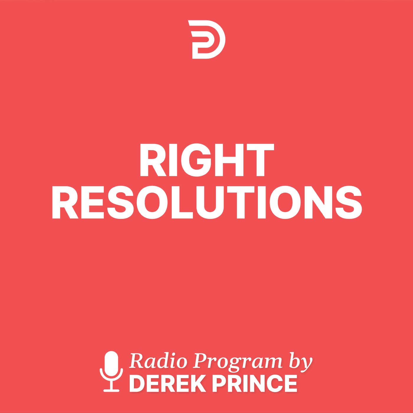 Twelve Steps to a Good Year (1)