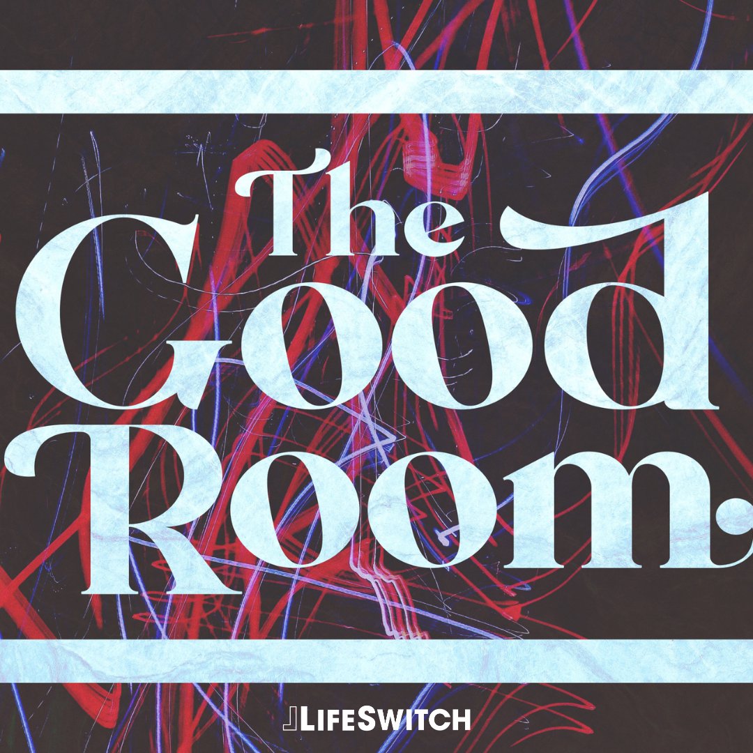 The Good Room