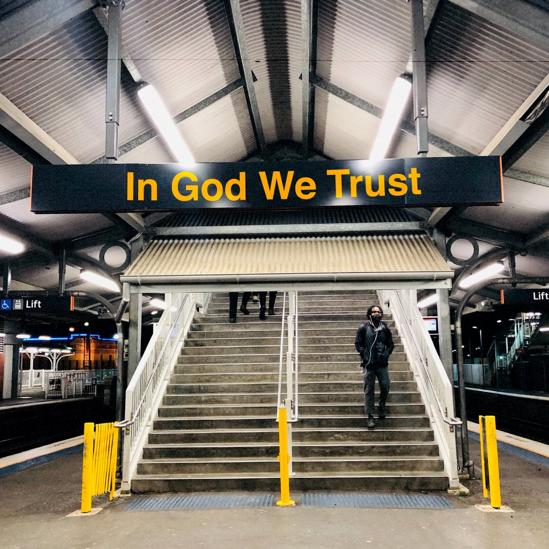 Living with Proper Perspective