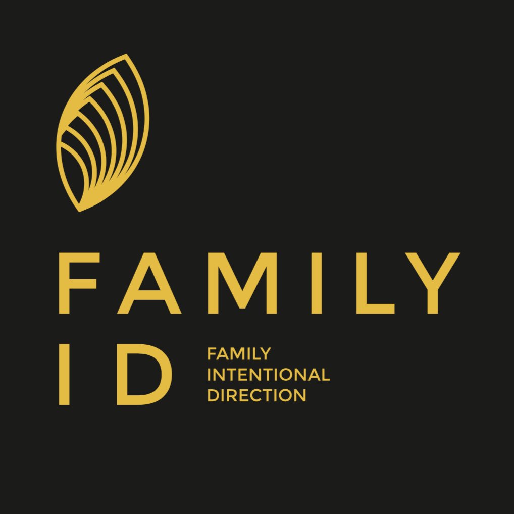 The Family ID Podcast